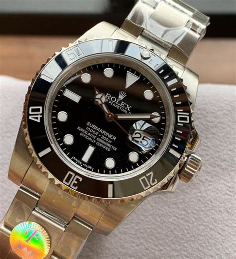 rolex replica shop|knockoff rolex watches for sale.